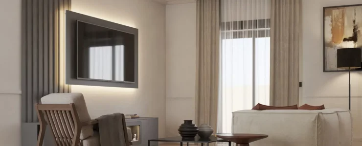 Madrid-Calle García de Paredes