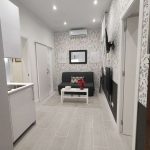 Madrid-calle San Isidro Labrador 13, Bº D, Madrid