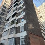 Madrid-Calle Ginzo de Limia 7, 1º 1