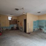 Torrejón de Ardoz-Avd. de Madrid 42, local 1