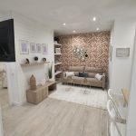 Madrid-Calle Relatores 10 bajo 1