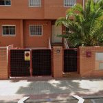Villanueva del Pardillo-Calle Camilo José Cela 66